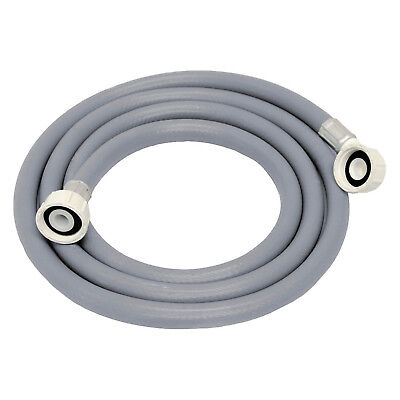 GOMA ENTRADA LAVADORA 1.50 C03511